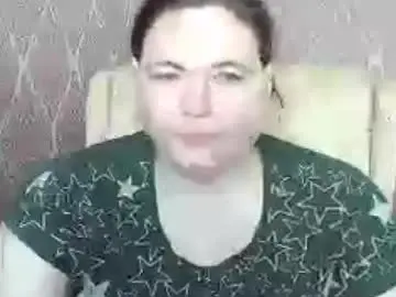 Chaturbate Sex Cam of albertaandsharon