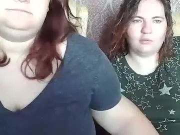 Chaturbate Watch Live Sex Cams of albertaandsharon