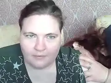 Chaturbate Private Sex Chat of albertaandsharon