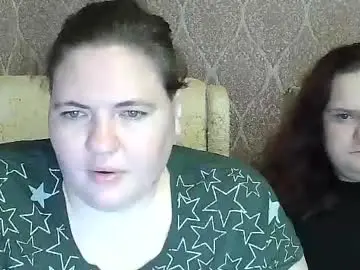 Chaturbate Free Live Porn of albertaandsharon