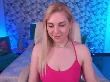 Chaturbate Live Sex Cam of arishkalulu