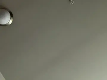 Chaturbate Best live sex cam show of bde469