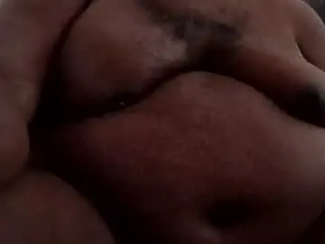 Chaturbate Sex Chat of bigchub445