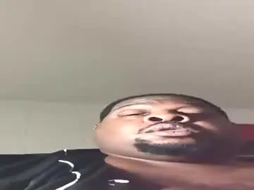 Chaturbate Sex Chat of bigchub445