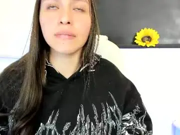 Chaturbate Adult Webcam of cayetana_01