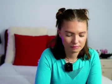 Chaturbate Watch Live Sex Cams of chloecheryy