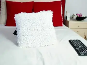 Chaturbate Private Sex Chat of chloecheryy