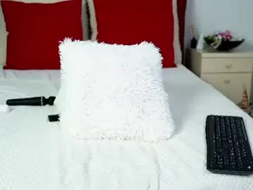 Chaturbate Adult Webcam of chloecheryy
