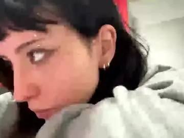 Chaturbate Best live sex cam show of dorindamcgugin