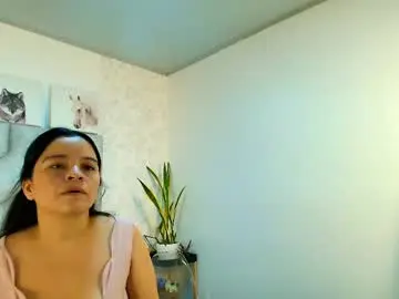 Chaturbate Sex Chat of fernanda_hot_swee