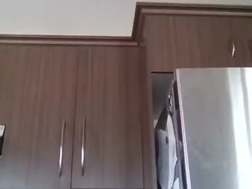 Chaturbate Sex Chat of hunglikecrazyy