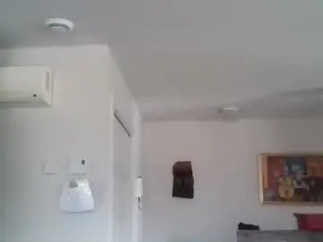 Chaturbate Best live sex cam show of hunglikecrazyy