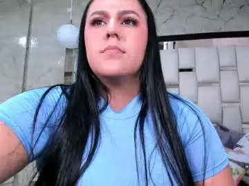Chaturbate Sex Chat of katleya_lewiis