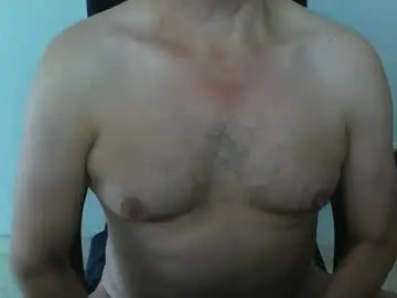 Chaturbate Live Sex Cam of kumonit