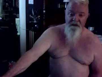 Chaturbate Best live sex cam show of kyhgihntight