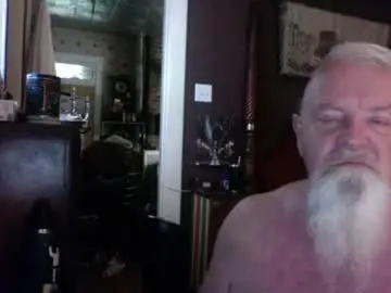 Chaturbate Private Sex Chat of kyhgihntight