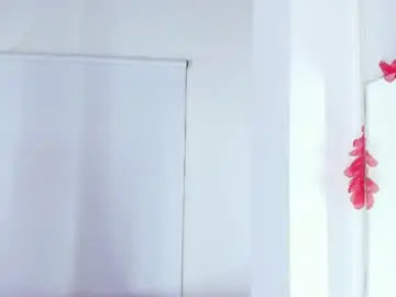 Chaturbate Live Porn of maddy__bigboobss