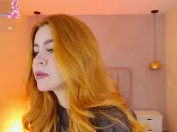 Chaturbate Best Webcam of miss__carrot