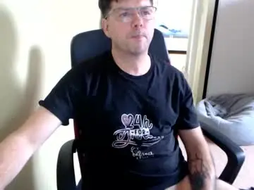 Chaturbate Watch Live Sex Cams of mistercoeur1
