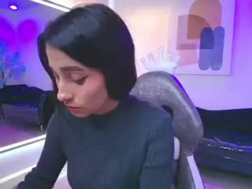 Chaturbate Best live sex cam show of palmer__foxx