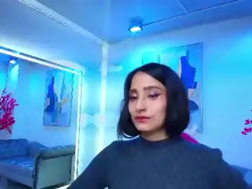 Chaturbate Adult Video Chat of palmer__foxx