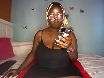 Chaturbate Free Live Porn of sassy100936