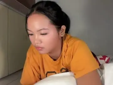 Chaturbate Sex Cam of sexy_maye