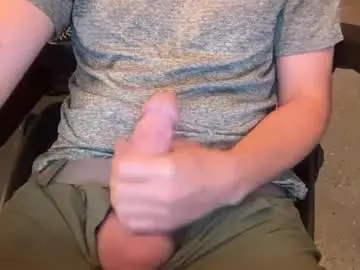Chaturbate Sex Chat of smokesugar
