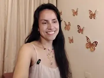 Chaturbate Watch Live Sex Cams of sofibelladelavega