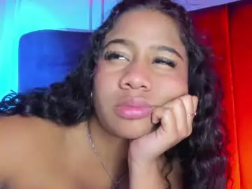 Chaturbate Best live sex cam show of sofiifox