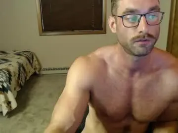 Chaturbate Sex Cam of tayloroaks