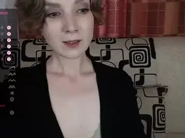 Chaturbate Sex Cam of tinawincee