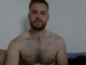 Chaturbate Adult Webcam of alphajacks1996