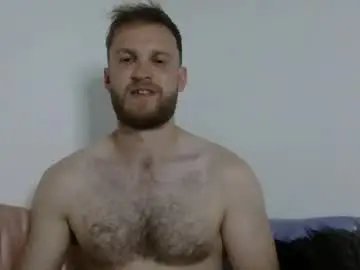 Chaturbate Live Porn of alphajacks1996