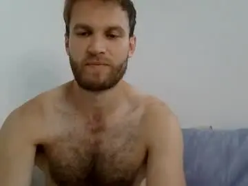 Chaturbate Free Porn Cam of alphajacks1996
