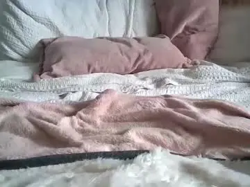 Chaturbate Adult Webcam of andyboothh91
