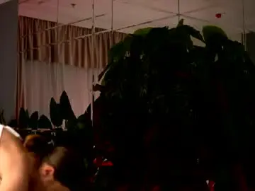 Chaturbate Watch Live Sex Cams of avareed