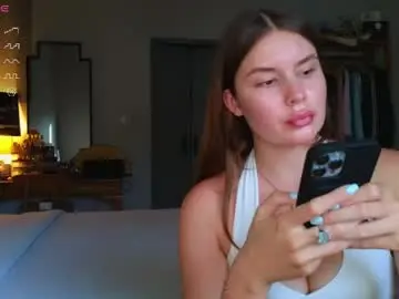 Chaturbate Free Live Porn of bigbrainbaddie