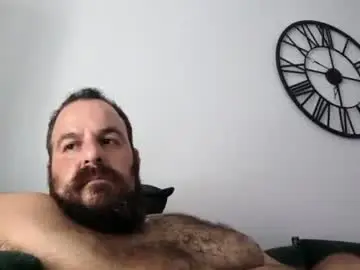 Chaturbate Sex Cam of chrisole