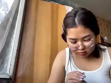 Chaturbate Live Porn of eliatrimmell