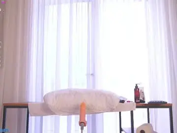 Chaturbate Adult Video Chat of emilyfinne