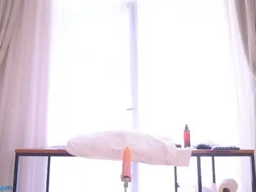 Chaturbate Live Sex Cam of emilyfinne