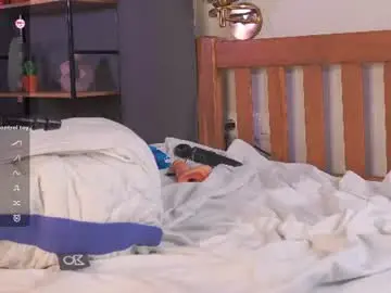 Chaturbate Watch Live Sex Cams of emilyfinne