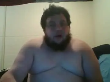 Chaturbate Free Live Porn of fullofcum0