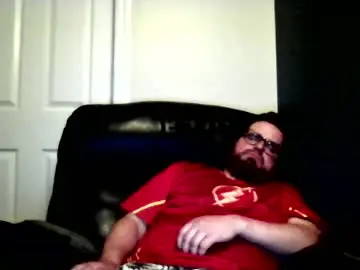Chaturbate Live Sex Cam of hellflow