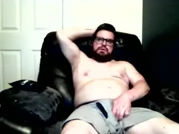 Chaturbate Nude Webcam of hellflow