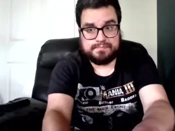 Chaturbate Best live sex cam show of hellflow