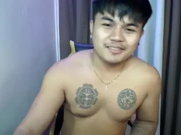 Chaturbate Free Live Porn of hunkyzeus