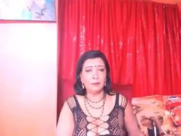 Chaturbate Live Sex Cam of indiansarika65