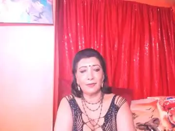 Chaturbate Private Sex Chat of indiansarika65